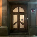 B&B Level Up
